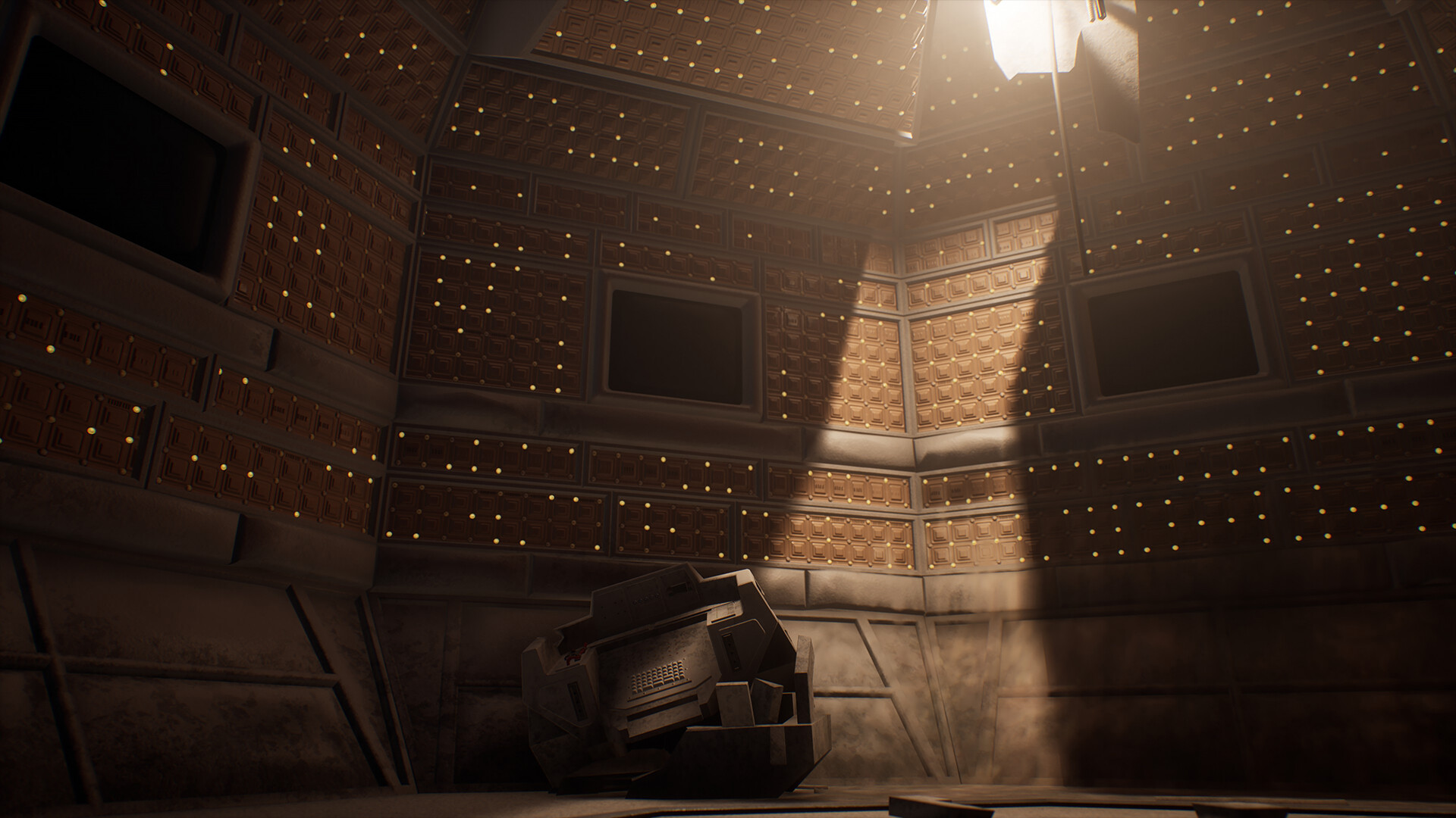 Dead by Daylight: Alien Chapter Pack