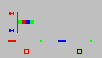 Videocart-9: Drag Strip