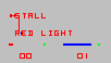 Videocart-9: Drag Strip
