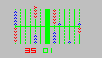 Videocart-11: Backgammon, Acey-Deucey
