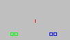 Videocart-12: Baseball
