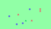 Videocart-13: Robot War, Torpedo Alley