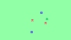 Videocart-13: Robot War, Torpedo Alley