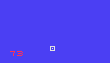 Videocart-14: Sonar Search