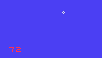 Videocart-14: Sonar Search