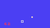 Videocart-14: Sonar Search