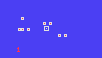 Videocart-14: Sonar Search