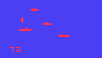 Videocart-14: Sonar Search