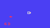 Videocart-14: Sonar Search