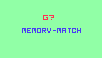 Videocart-15: Memory Match