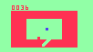 Videocart-16: Dodge-It