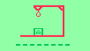 Videocart-18: Hangman