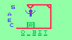 Videocart-18: Hangman