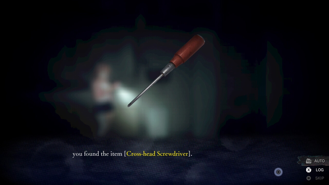 Livestream 2: Escape from Togaezuka Happy Place