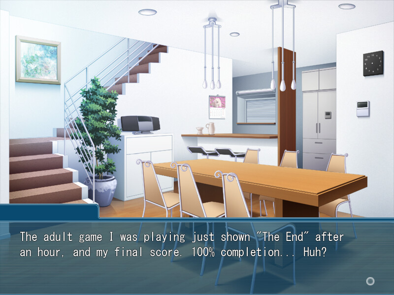 Oh, Yes! Kasshoku Hitozuma no Seiyoku Kaishou ~Ero Ero Dekiru Mama-san Volley Kai~