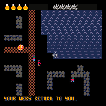 Gordy and the Monster Moon