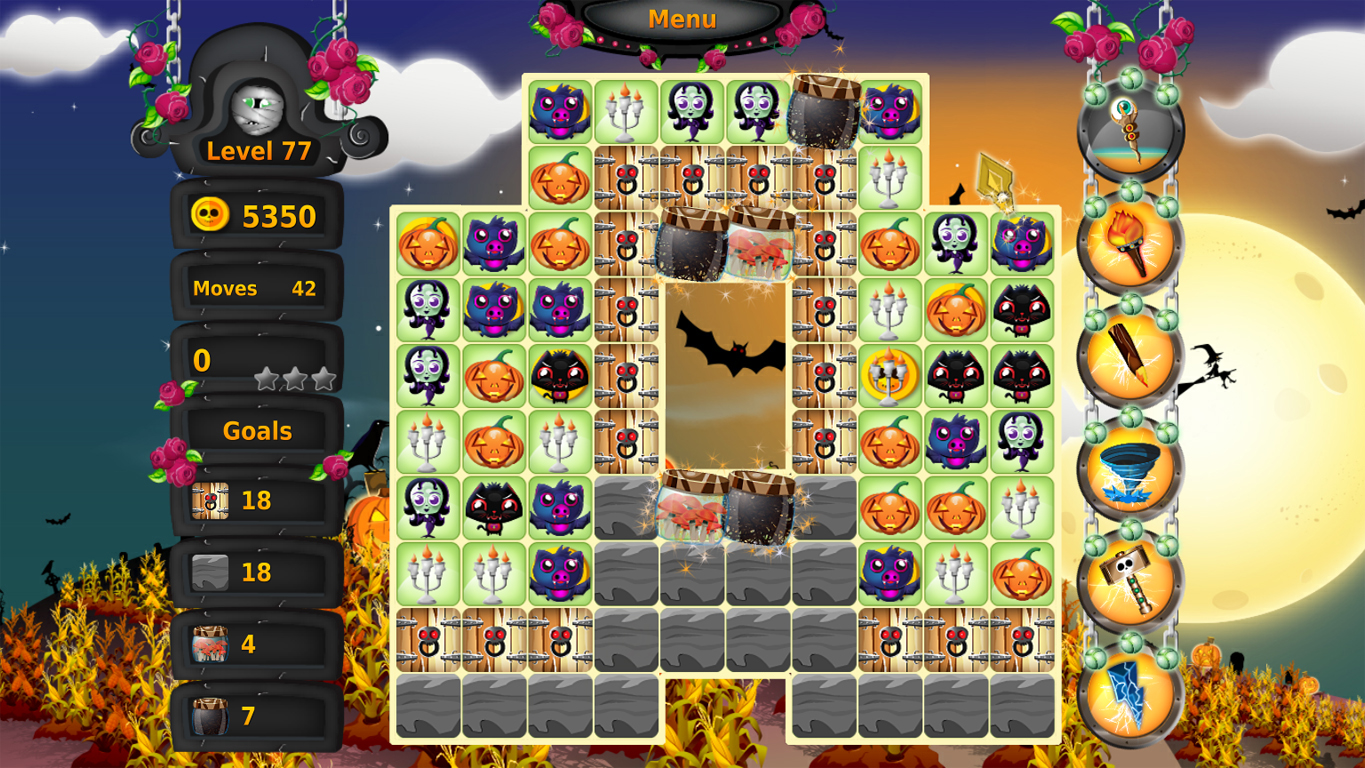 Secrets of Magic: The Book of Spells &amp; Secrets of Magic 2: Witches and Wizards – Double Pack