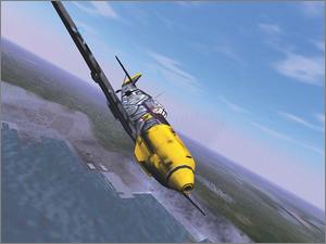 The History Channel: Battle of Britain – World War II 1940