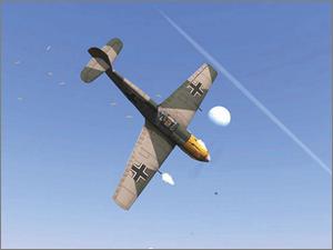 The History Channel: Battle of Britain – World War II 1940