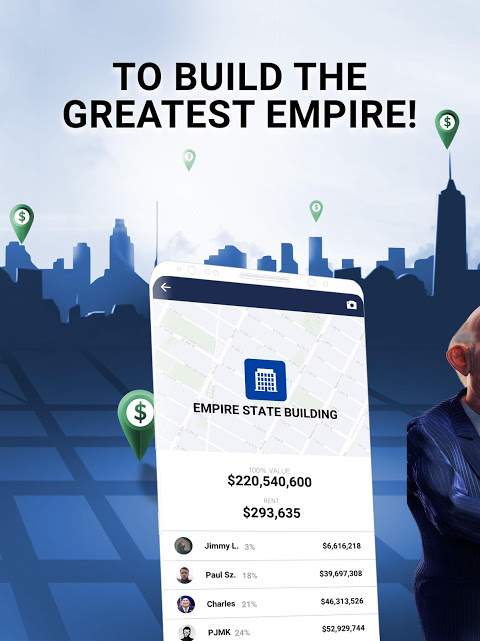 Landlord Tycoon