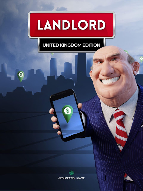 Landlord Tycoon