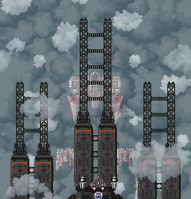 Kaikan