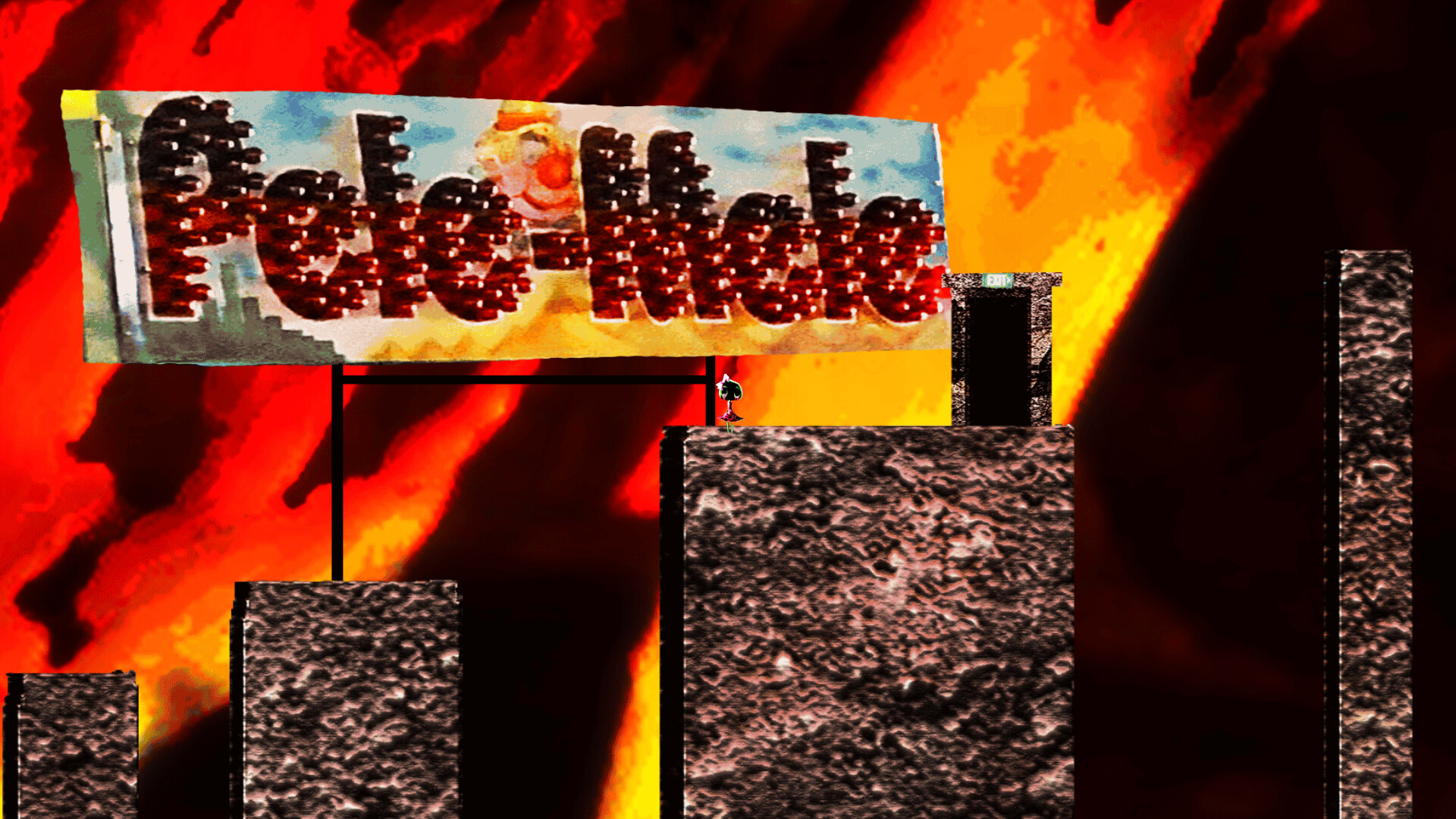 Sun-Rise.exe