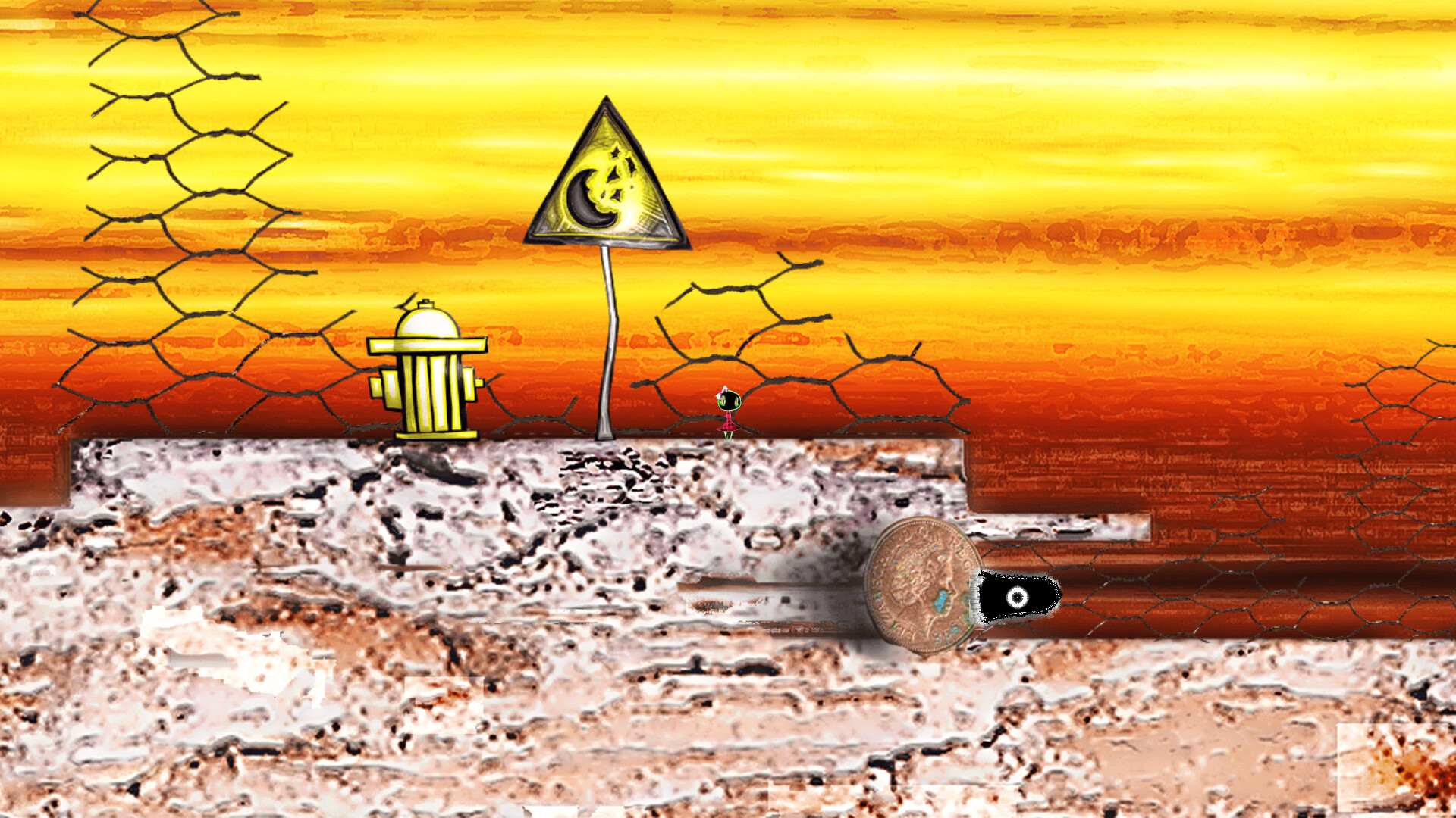 Sun-Rise.exe