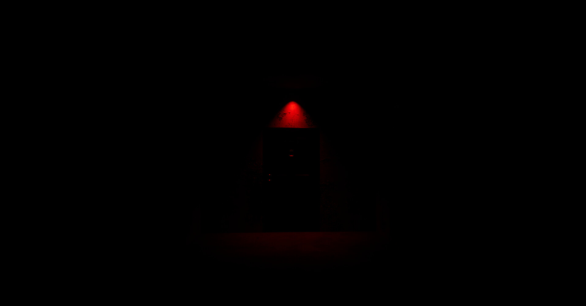 Floating Life Record