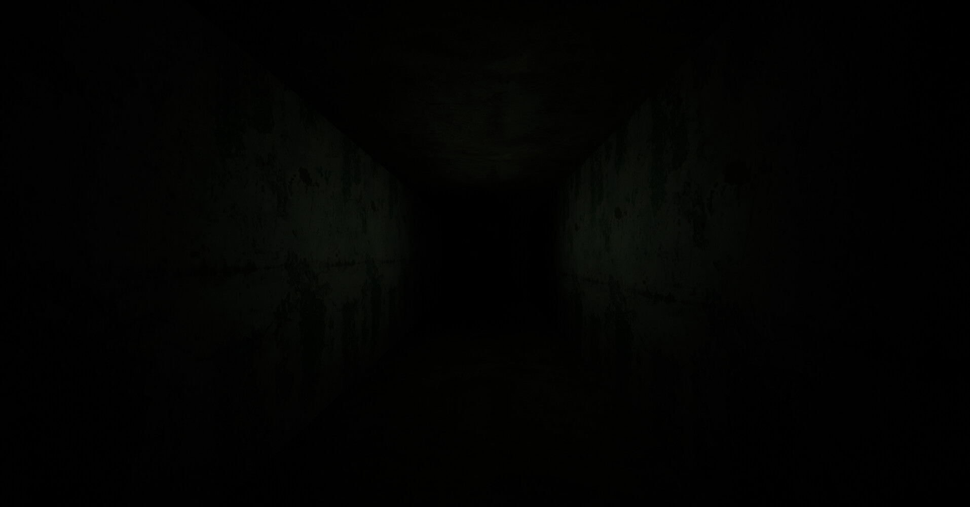 Floating Life Record