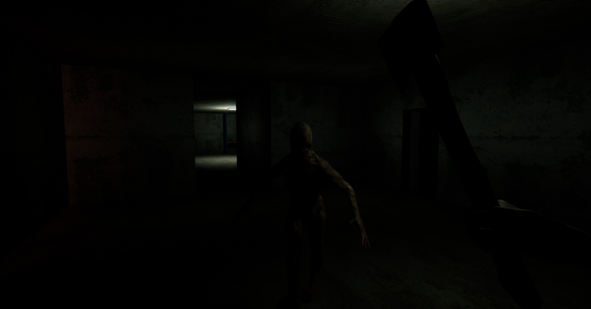 Floating Life Record