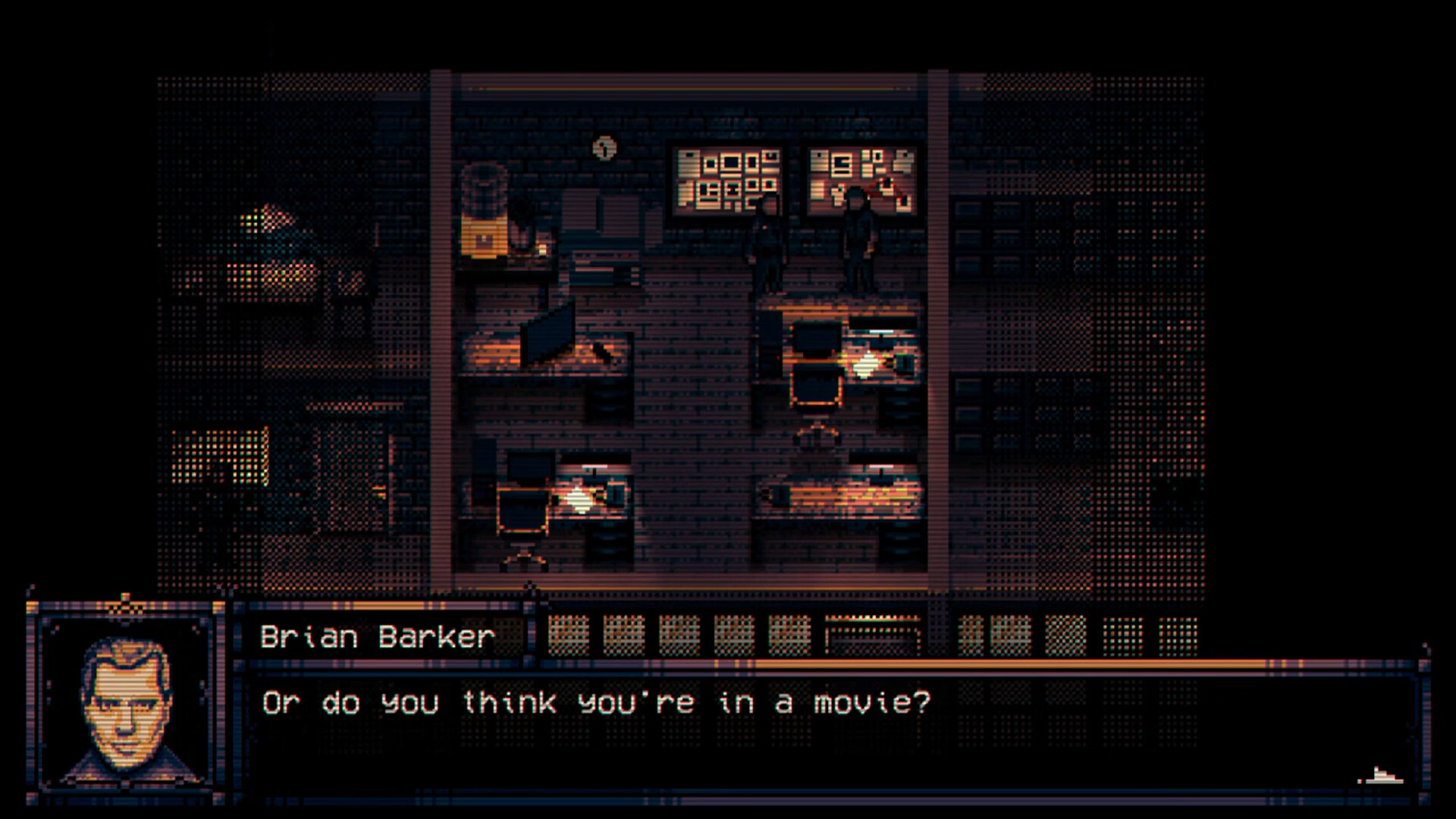 Immortal Mantis: Revenge