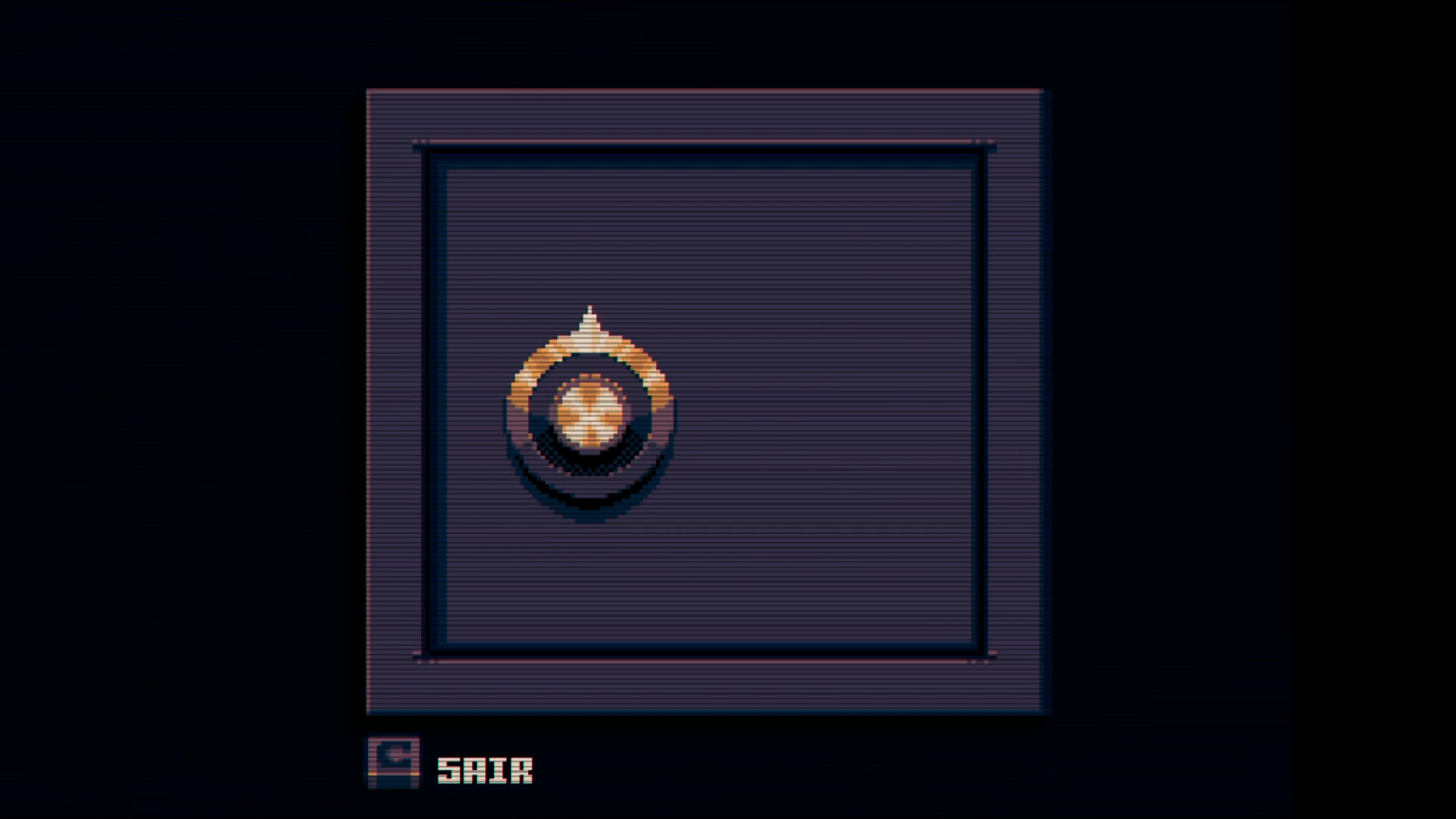 Immortal Mantis: Revenge