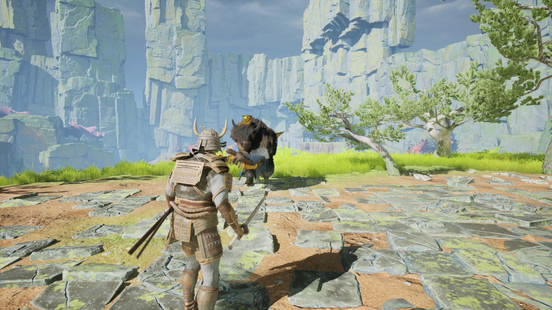 Dragon Nexus