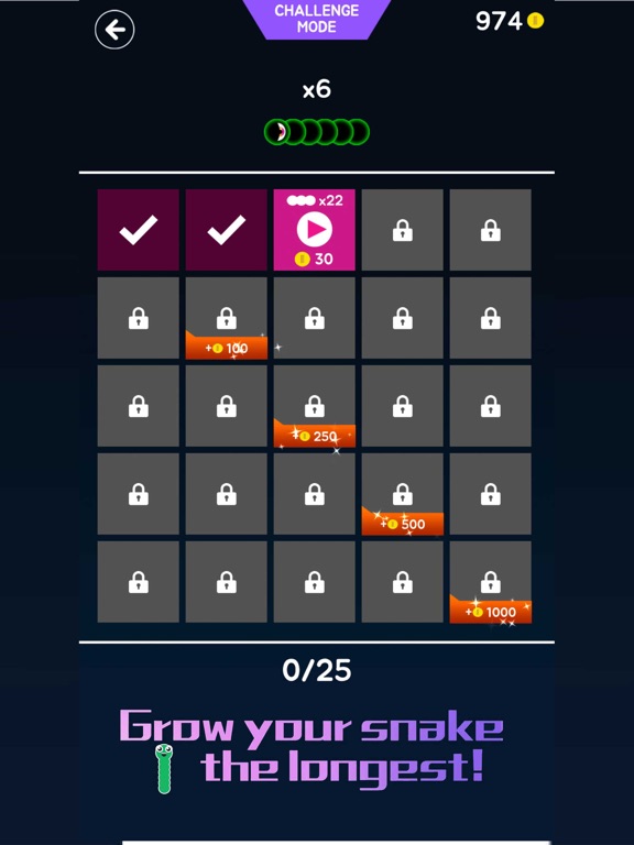 Snake Bricks-Bounce Balls