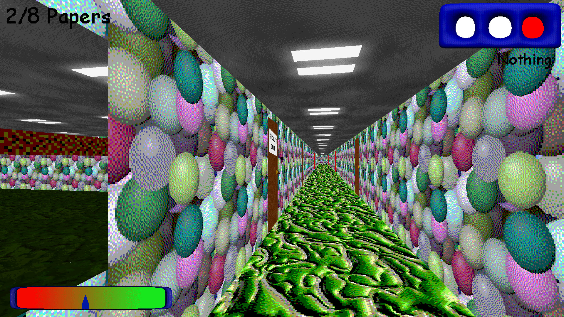 Dave’s Fun Algebra Class: Remastered