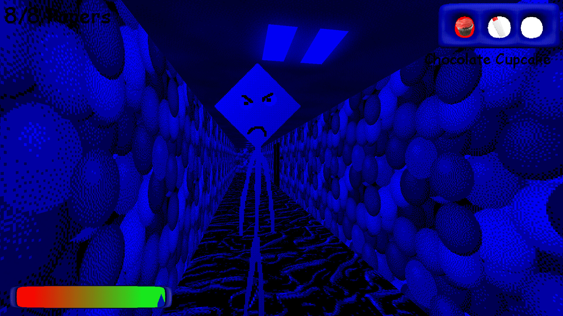 Dave’s Fun Algebra Class: Remastered