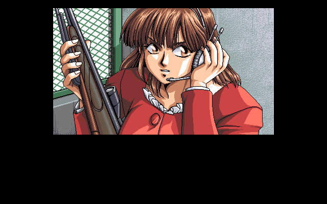 Bacta 2: The Resurrection of Bacta