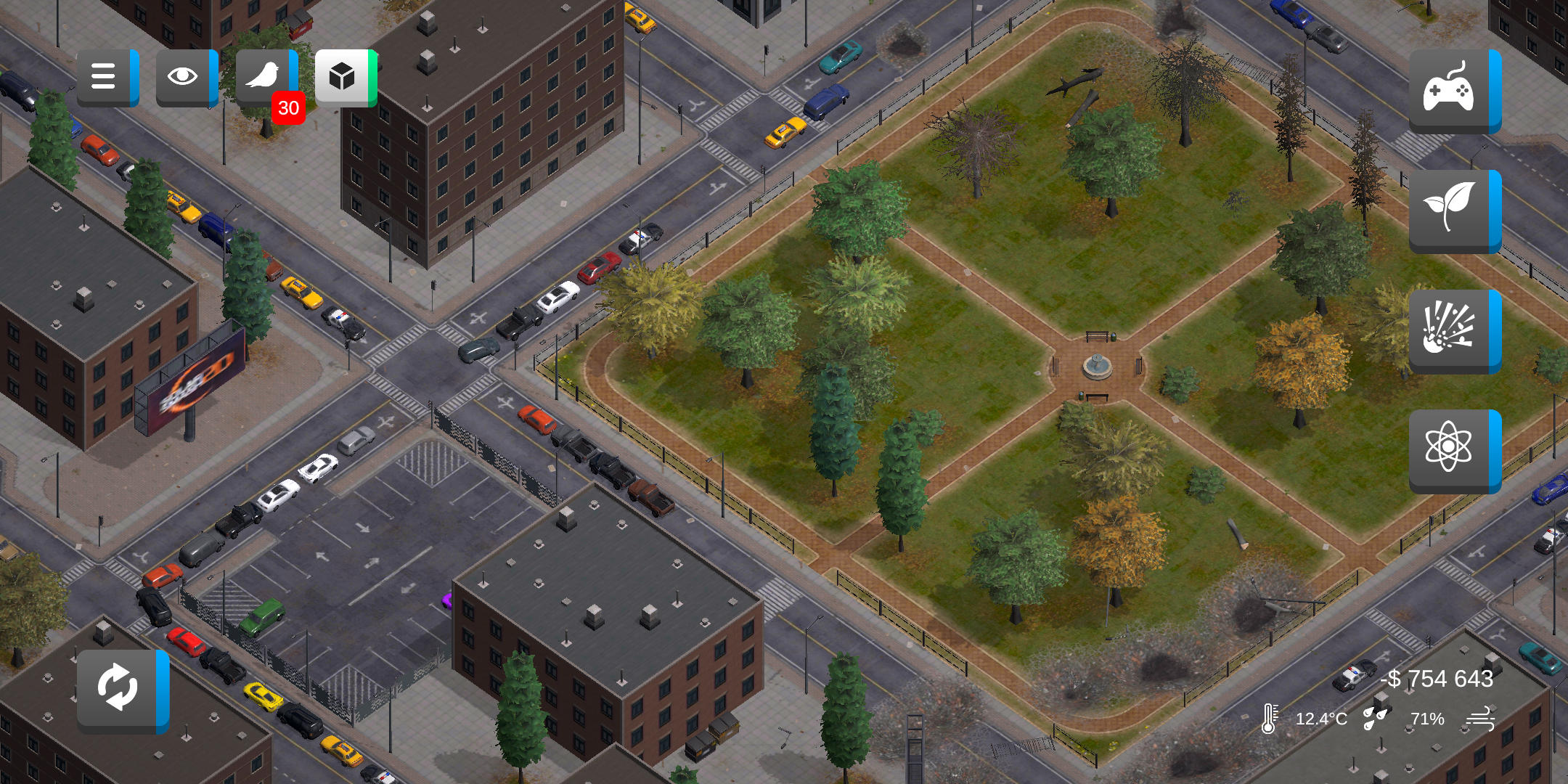 City Smash 2