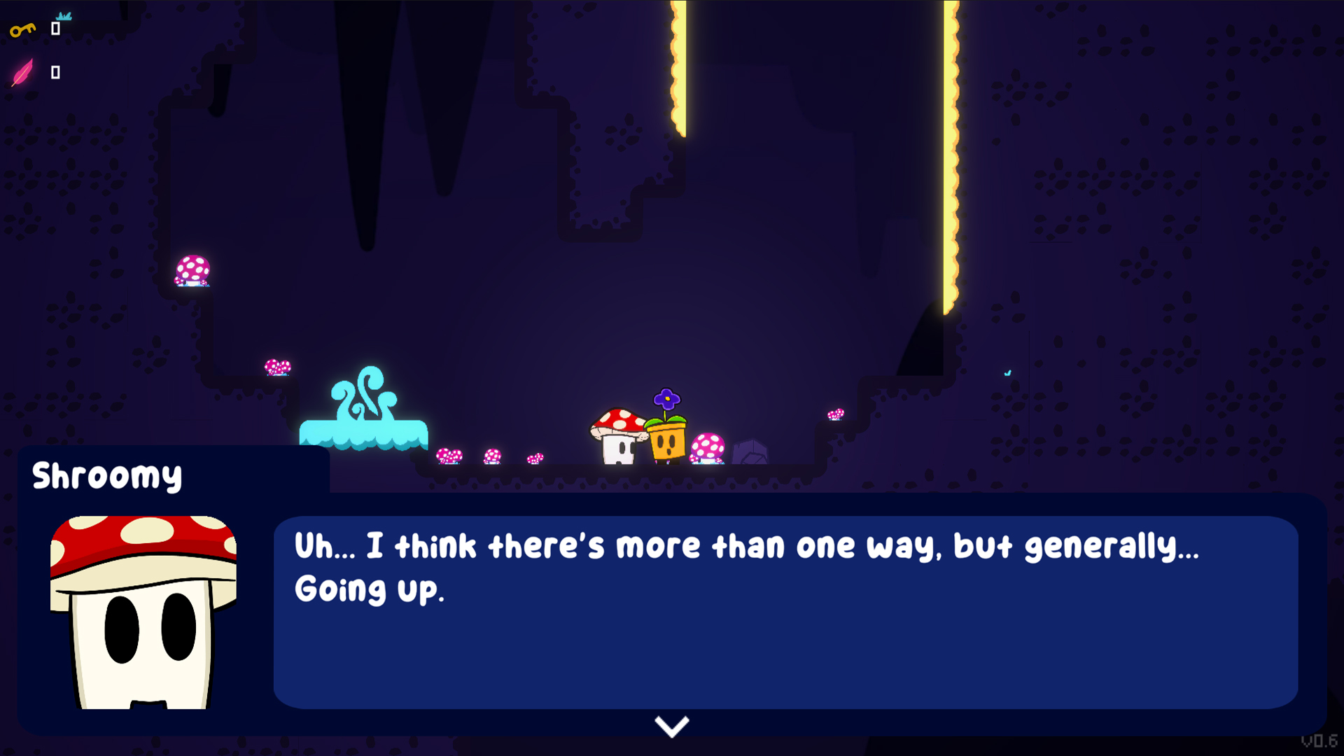 The Hardest Game Ever