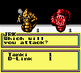 Revelations: The Demon Slayer