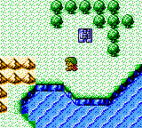 Revelations: The Demon Slayer