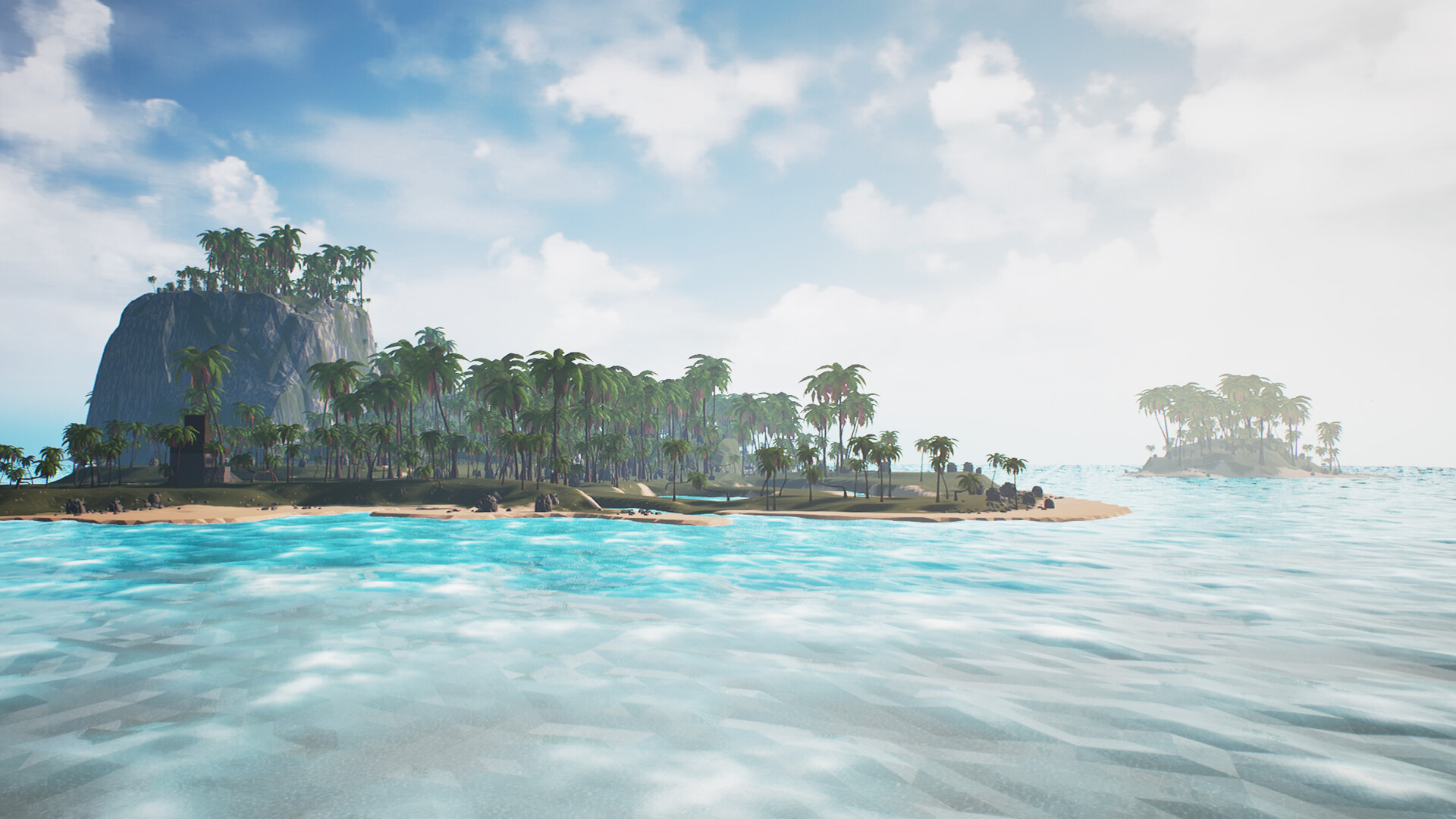 BlooDooMoon Survivor