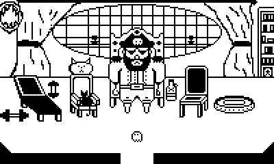 Life’s 2 Short: Unhooked