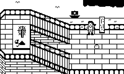 Life’s 2 Short: Unhooked