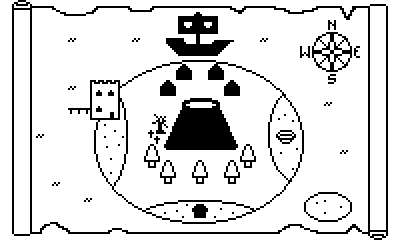 Life’s 2 Short: Unhooked