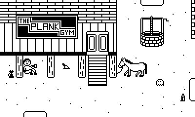 Life’s 2 Short: Unhooked