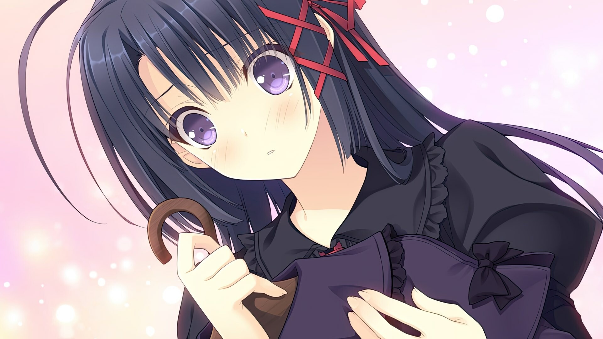 Otome Riron to Sono Shuuhen: Ecole de Paris