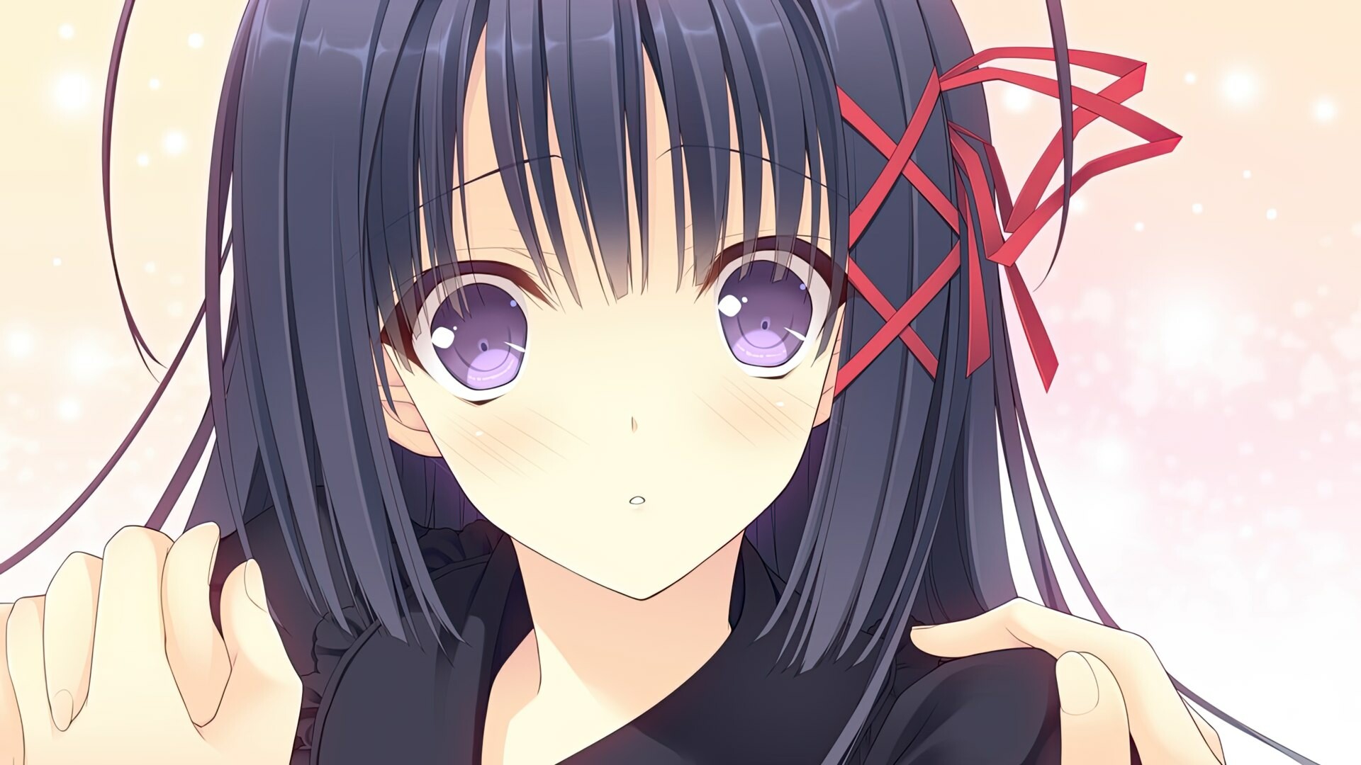 Otome Riron to Sono Shuuhen: Ecole de Paris
