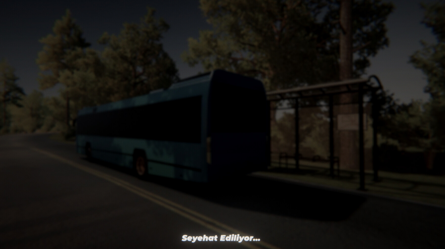 Estate Agent Simulator